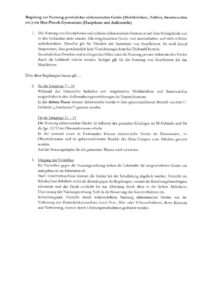 thumbnail of Handynutzung