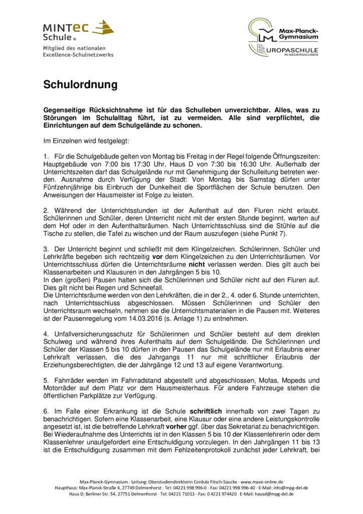 thumbnail of 2025-09-Schulordnung