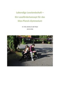 thumbnail of Lebendige Leselandschaft_Leseförderkonzept am MPG_Feb2026