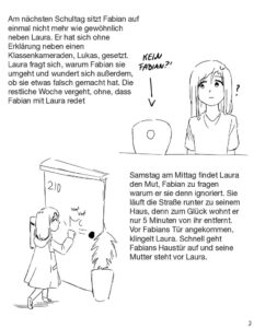 thumbnail of Projektwoche 2026 2