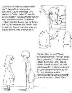 thumbnail of Projektwoche 2026 3