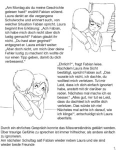 thumbnail of Projektwoche 2026 4