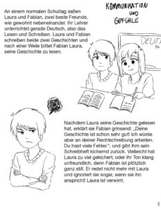 thumbnail of Projektwoche 2026