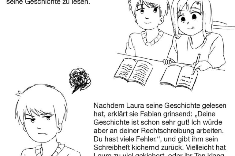 thumbnail of Projektwoche 2026