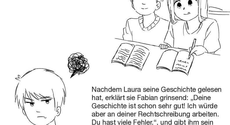 thumbnail of Projektwoche 2026