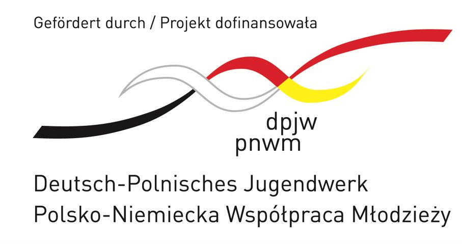 Deutsch-Polnischer Austausch: Europäische Menschenrechte stehen im Zentrum